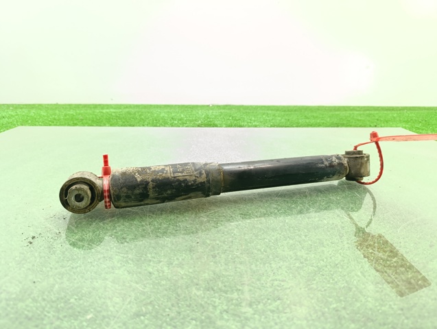 Amortyzator tylny 0009225V001 MERCEDES