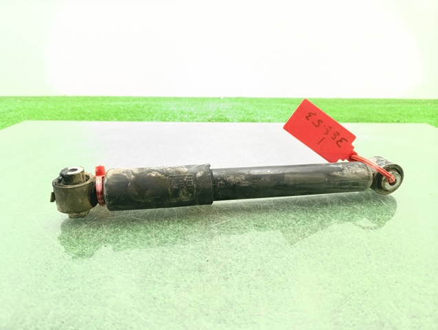 Amortyzator tylny 0009225V001 MERCEDES