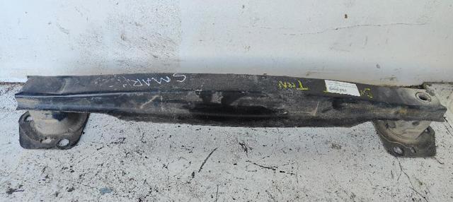Wzmocnienie zderzaka przedniego 0009307V003 MERCEDES