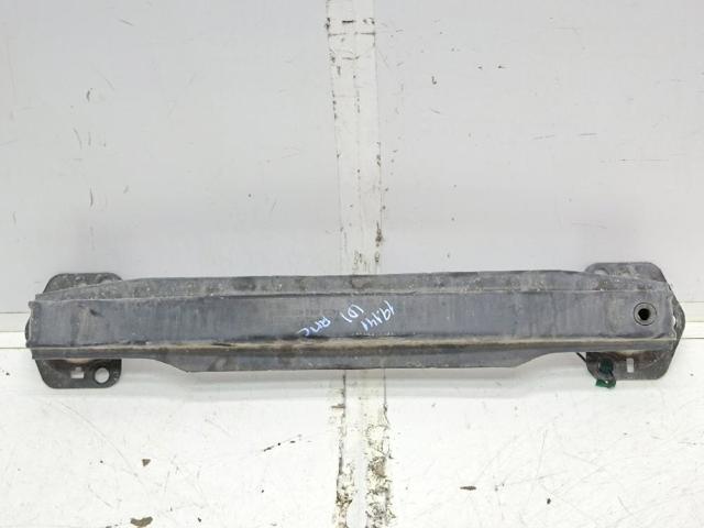 Wzmocnienie zderzaka przedniego 0009307V003 MERCEDES