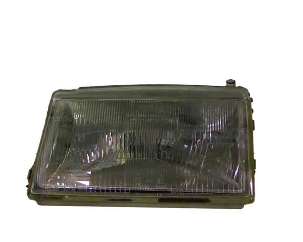 Kupić  Uno  146A