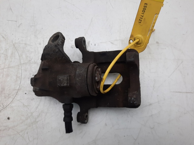 Zacisk hamulcowy tylny prawy Alfa Romeo 146 930