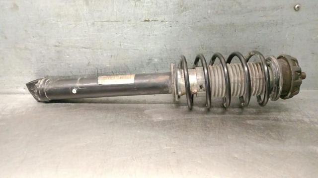 Amortyzator przedni 0009948V002 MERCEDES