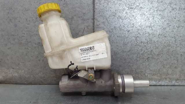 0009949305 Fiat/Alfa/Lancia