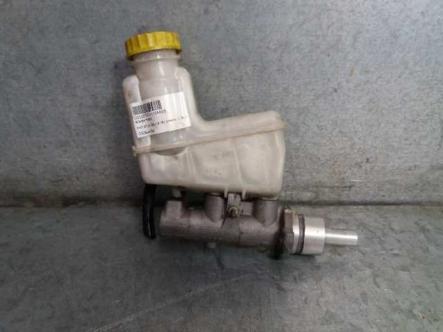 0009949305 Fiat/Alfa/Lancia