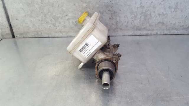 Główny cylinder hamulców 0009949588 FIAT