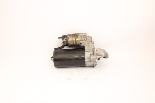001115046 BMW