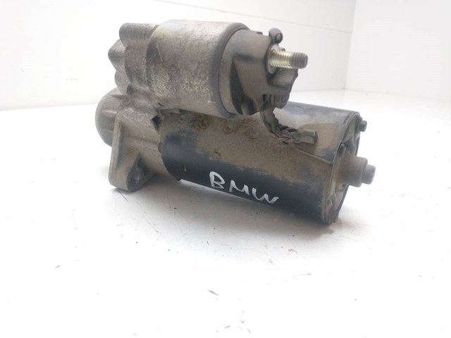 001115046 BMW