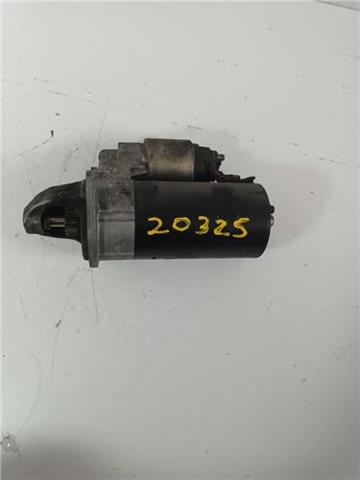 001115046 BMW