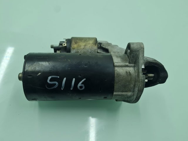 001115046 BMW