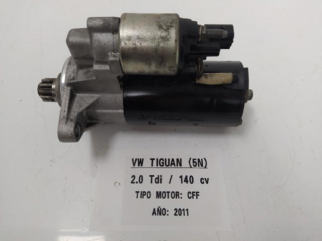 001123044 VAG