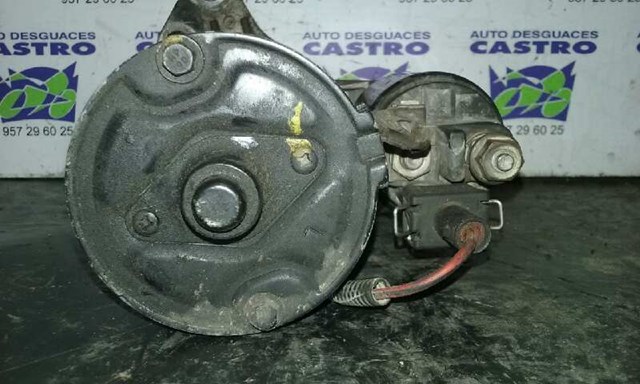 001125005 VAG