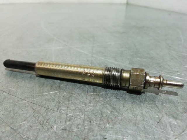 0011592101 Mercedes