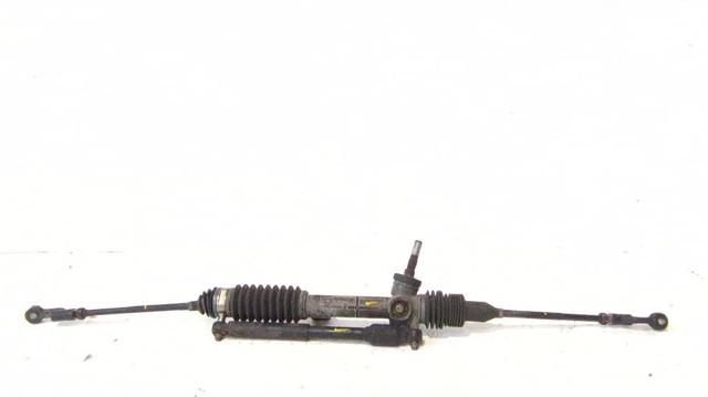 Listwa kierownicza (maglownica) 0012533V001000000 MERCEDES