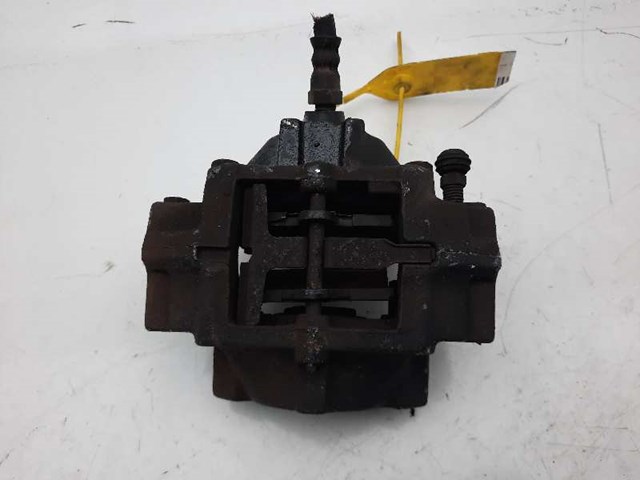 Zacisk hamulcowy tylny prawy 0014205183 MERCEDES