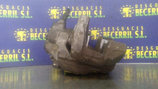 Zacisk hamulcowy tylny prawy 0014205183 MERCEDES