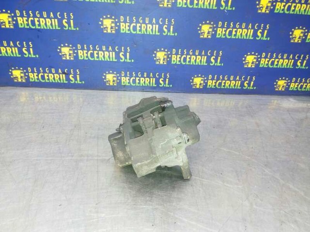 Zacisk hamulcowy tylny prawy 0014205883 MERCEDES