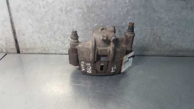 0014206383 Mercedes