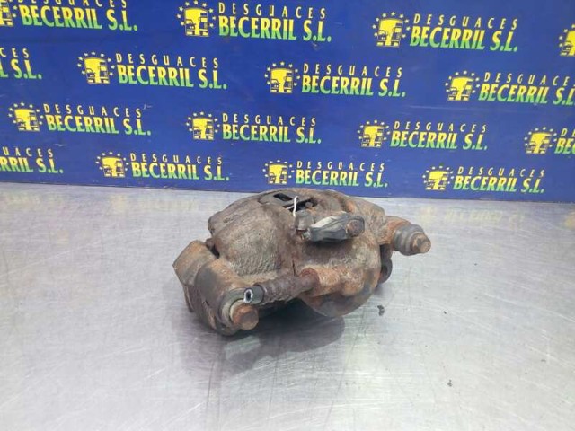 0014206383 Mercedes