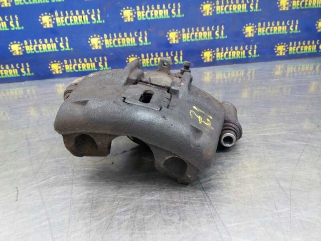 0014206383 Mercedes