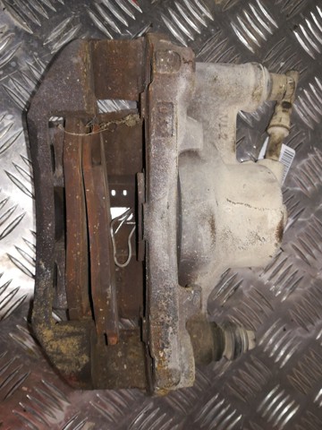 0014206383 Mercedes