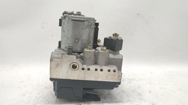 Sterownik ABS  hydrauliczny 0014318012 MERCEDES