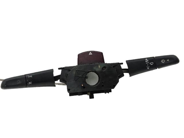 Przełącznik zespolony, w komplecie 0015404645 MERCEDES