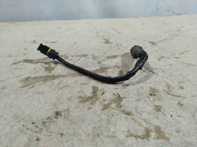 Sonda lambda czujnik tlenu po katalizatorze 0015406017 MERCEDES