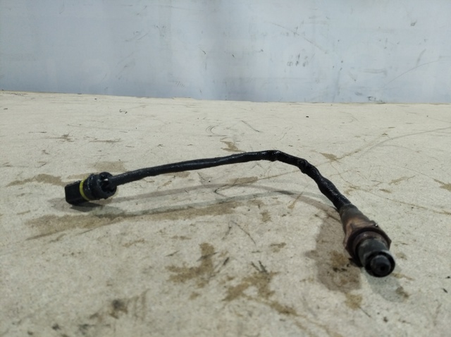 Sonda lambda czujnik tlenu po katalizatorze 0015406017 MERCEDES
