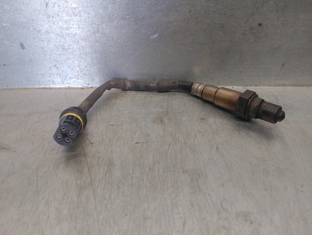 0015409417 Mercedes