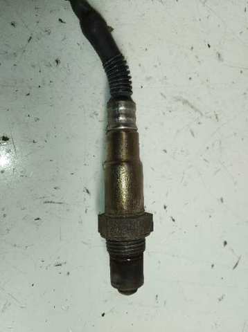 0015409417 Mercedes