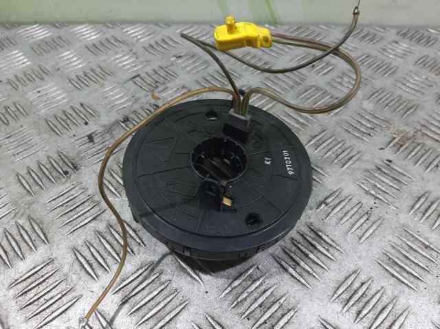 Czujnik kąta skrętu kierownicy 0015423918 MERCEDES