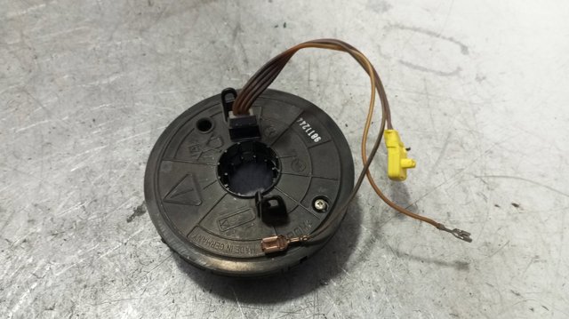 Czujnik kąta skrętu kierownicy 0015423918 MERCEDES