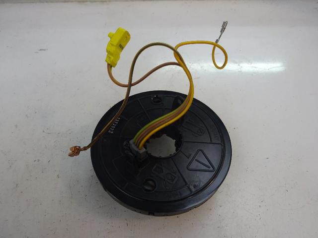 Czujnik kąta skrętu kierownicy 0015423918 MERCEDES