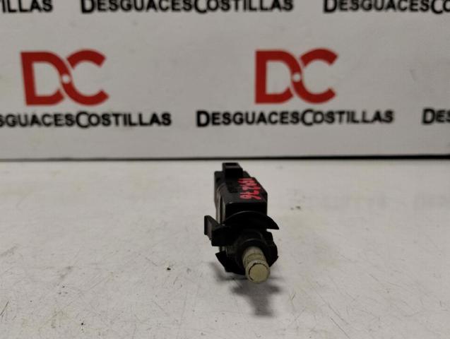 0015452009 Mercedes