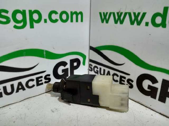 0015453809 Mercedes
