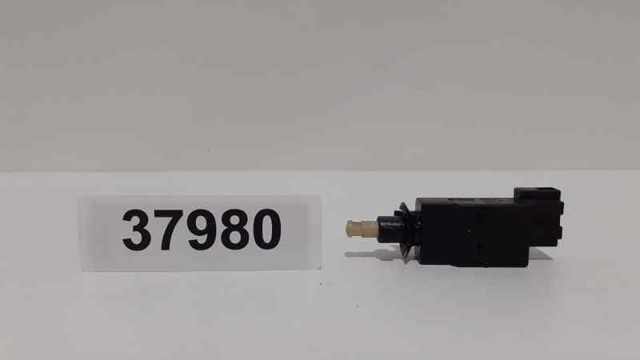0015454009 Mercedes
