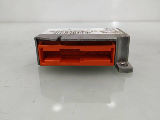 0018200026 Mercedes