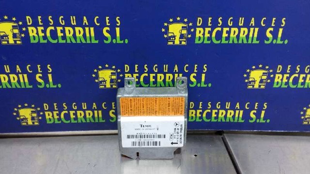 0018202126 Mercedes