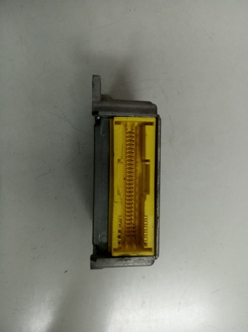 0018202326 Mercedes
