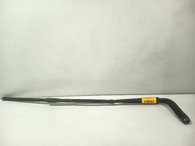 0018205944 Mercedes