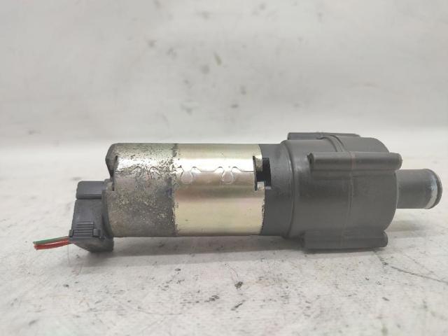 0018351164 Mercedes