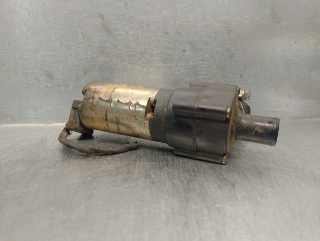 0018351164 Mercedes