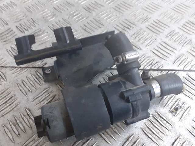 0018351364 Mercedes