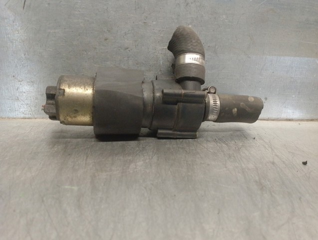 0018353564 Mercedes
