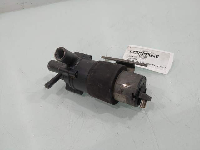 0018353564 Mercedes
