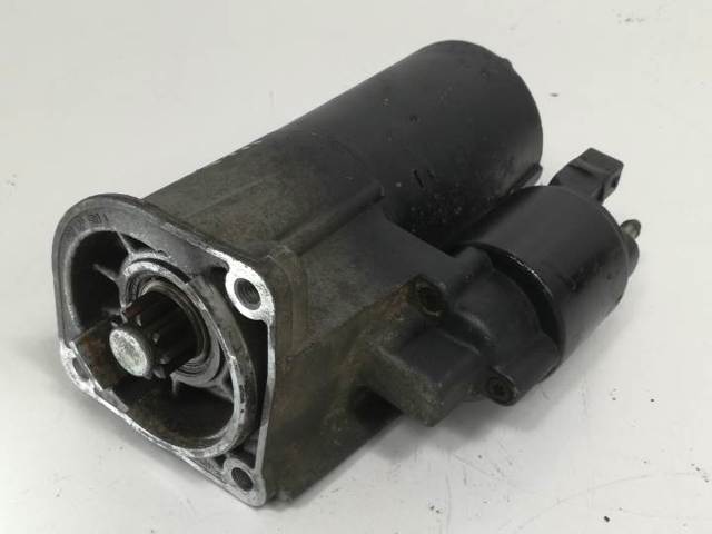 001911023 VAG