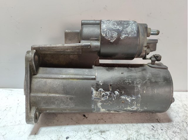 001911023 VAG