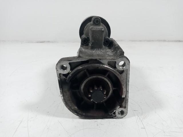 001911023 VAG