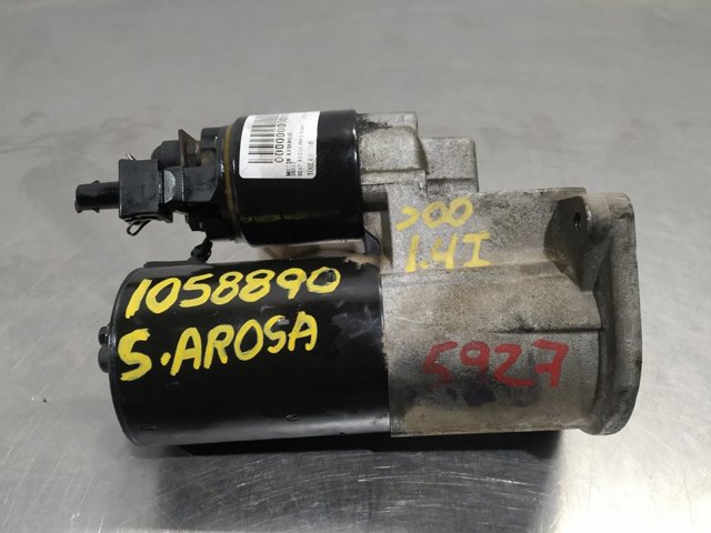 001911023 VAG